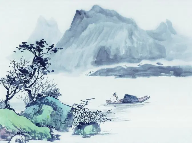 全自动智慧制造稳定性